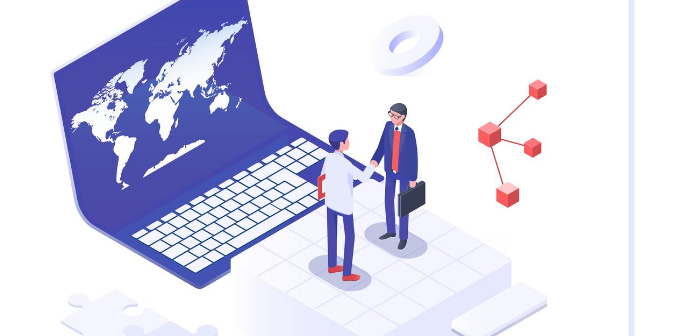 Indian IT Industry - India Employer Forum