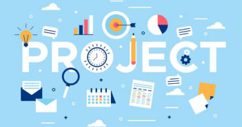 Industrial Cluster Projects - India Employer Forum