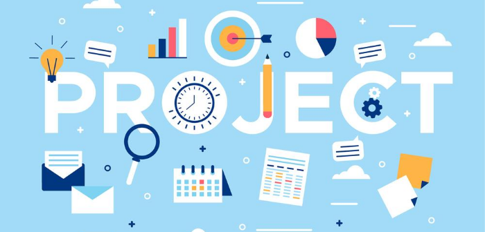 Industrial Cluster Projects - India Employer Forum