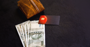 Interest Rate On PF - India Employer Forum