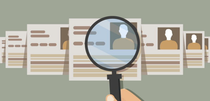 Jobs Programme - India Employer Forum