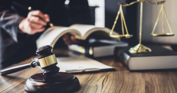 Labour Codes-India Employer Forum