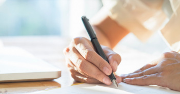 Labour Reform Bills - India Employer Forum