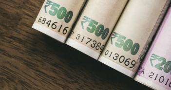 Labour Reform - India Employer Forum