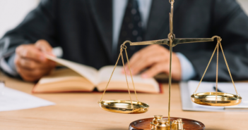 New Labour Laws - India Employer Forum