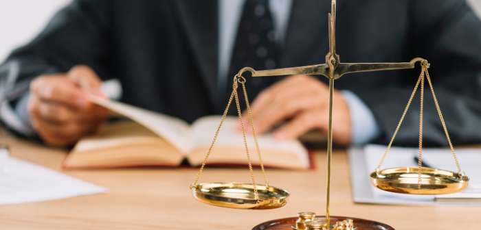 New Labour Laws - India Employer Forum