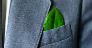 Paperless Office_ India Employer Forum