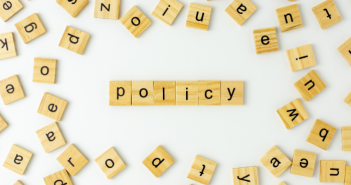 Policy Reform - India Employer Forum