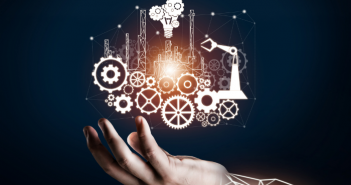 Promoting IT Sector - India Employer Forum