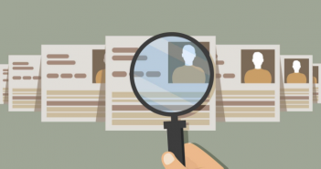 Recruitment Process - India Employer Forum