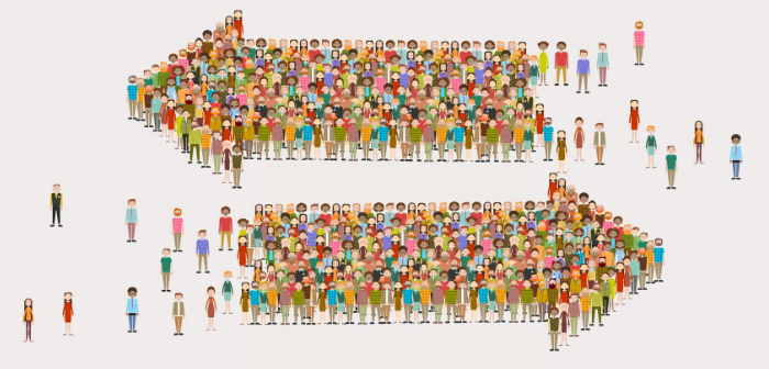 Returning Migrant Workers - India Employer Forum