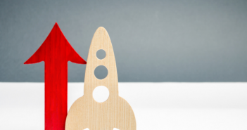 Start-up Funding - India Employer Forum