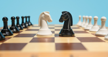 Talent Acquisition - India Employer Forum