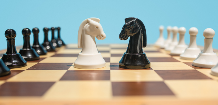 Talent Acquisition - India Employer Forum