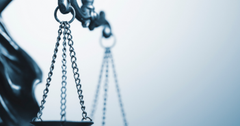 Three Labor Codes - India Employer Forum