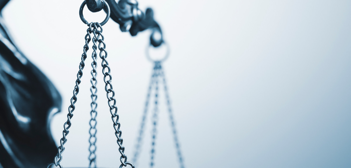 Three Labor Codes - India Employer Forum