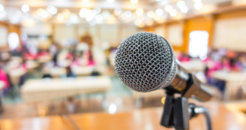 US-India Forum - India Employer Forum