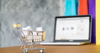 Upcoming Festive Sales - India Employer Forum