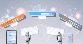 Artificial Intelligence In HR - India Employer Forum