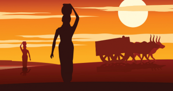 Blue-collar Workers - India Employer Forum