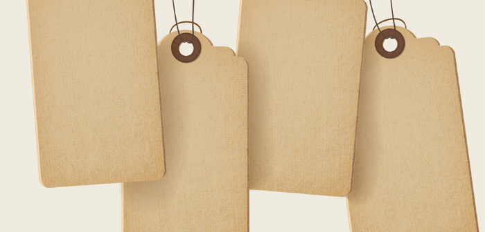 Country Of Origin-India Employer Forum