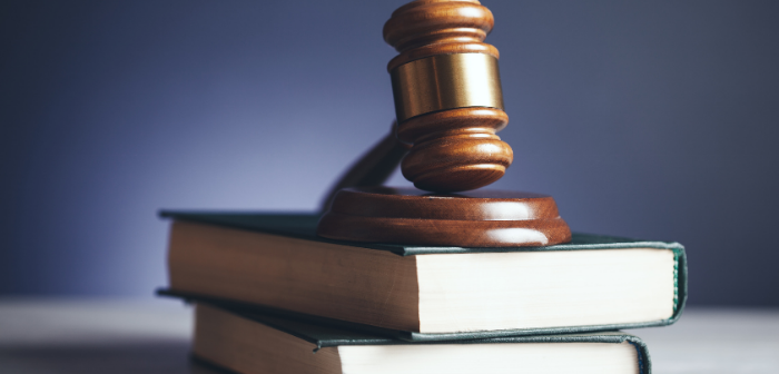 Decoding The Labour Codes - India Employer Forum