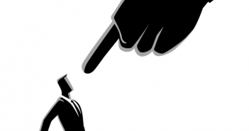 Destructive Leadership - India Employer Forum