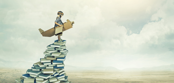 Dynamic Skills Strategy - India Employer Forum