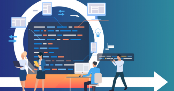 Ease Of Doing Business_India Employer Forum