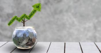 Economy Getting Back On Track - India Employer Forum