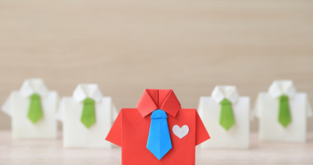 Festive Sales Open Up Jobs - India Employer Forum