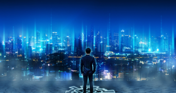 Future Of Work - India Employer Forum