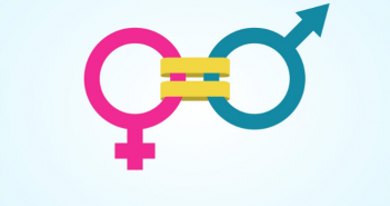 Gender Diversity_India_Employer_Forum