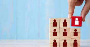 Good News Job-Seekers_ India Employer Forum