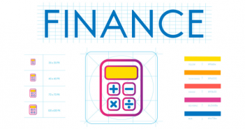 H2 Borrowing Calendar - India Employer Forum