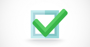 Human Resource Best Practices - India Employer Forum