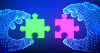 Hybrid Workplaces - India Employer Forum