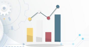 IT Firms - India Employer Forum
