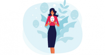 Imposter Syndrome - India Employer Forum