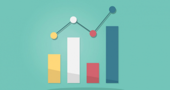 Indian Economy - India Employer Forum