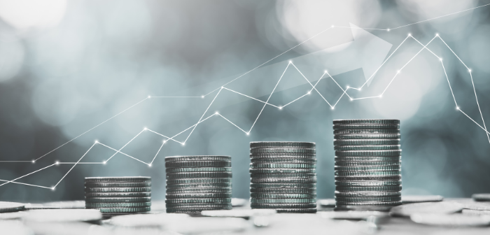 Indian SMEs - India Employer Forum