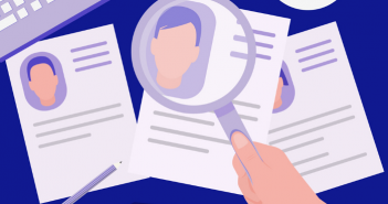 India's Hiring Activity - India Employer Forum