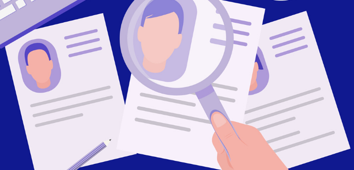 India's Hiring Activity - India Employer Forum