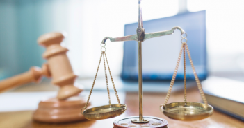 Labour Ministry To Appoint Consultant - India Employer Forum