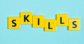 New-Age Technologies - India Employer Forum