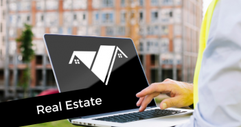 Real Estate Sector- India Employer Forum