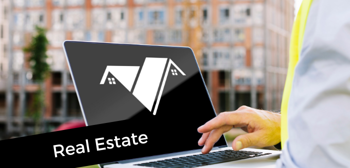 Real Estate Sector- India Employer Forum