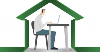 Remote working - India Employer Forum