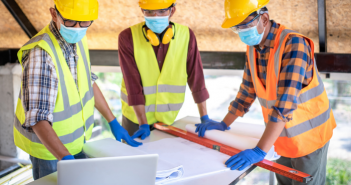 Reskilling Plan For 50000 Migrant - India Employer Forum