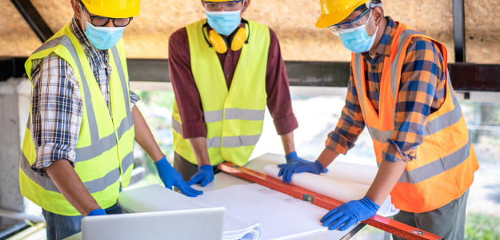 Reskilling Plan For 50000 Migrant - India Employer Forum